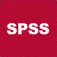 spss17.0中文版下载官方最新版 v17.0 专业版