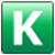 kk高清电影播放器 v2014.2.6 官方最新版