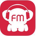 考拉FM电台车机版 v5.4.2