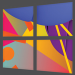 Windows 8.1 MSDN 官方原版【简体中文专业版】