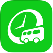 腾讯实时公交软件app v1.3.1 安卓手机版