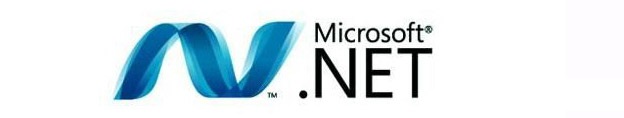 .NET开发平台 .NET开发工具 .NET开发框架 .NET开发环境