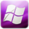 MacType(字体渲染软件) v2014.12 官方最新版