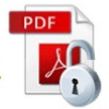 Password Remover(PDF密码清除工具) v3.1.0 破解绿色版
