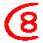 CCAD(免费CAD软件) v8.3 免费中文版