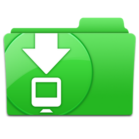 文件打包器 v2.0 中文绿色版