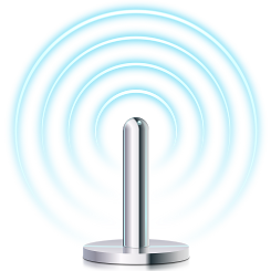WirelessNetView(无线网络查看器) v1.69 绿色中文版