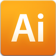 Adobe Illustrator CS6(AI软件)中文绿色版