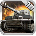 3D坦克争霸手游 v1.5.5 安卓手机版