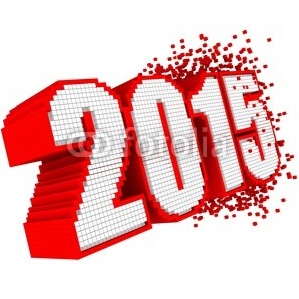 2015新年快乐图片桌面壁纸