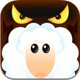 羊和狼的故事 v1.1 安卓手机版