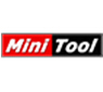 MiniTool数据恢复工具 v6.8 官方免费版