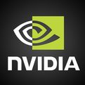 nvidia physx物理加速驱动 v9.15.0428 官方最新版