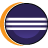 Eclipse下载32位 v4.4.2 官方版(win7/win8)