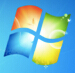 Windows 7 With SP1 纯净增强版