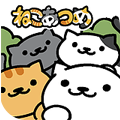 猫咪后院手游下载 v1.1.7 中文版