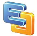 EdrawSoft Edraw Max(流程图制作软件) v8.3 破解中文版