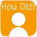 How Old Do I Look手机版下载 v1.0.3 最新版