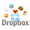 Dropbox v3.6.5