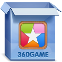 360游戏盒子官方下载 v2.3.0.1008 最新版