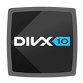 DivX Plus Pro(视频编码解码器) v10.4 中文免费版