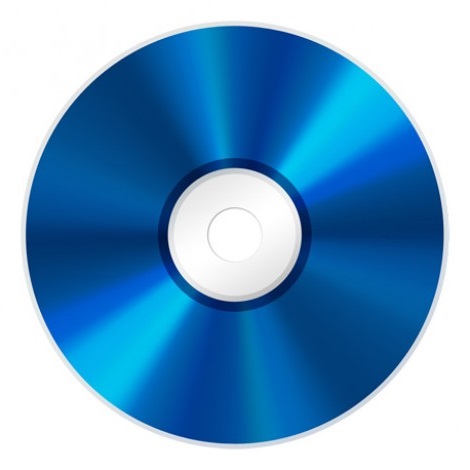 Xilisoft Blu-ray Rippe(蓝光光盘复制) v7.1.1 免费中文版
