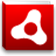Adobe Air v32.0.0.144 官方版