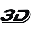 Pilgway 3D-Coat(数字雕塑软件) v4.9.03 免费中文版