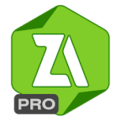ZArchiver Pro(安卓解压软件) v0.8.4 汉化完整版