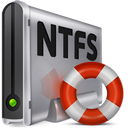 Hetman NTFS Recovery(NTFS分区数据恢复) v2.5 中文免费版