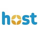 Hosts Tool(谷歌hosts更新工具) v3.7.0 最新版