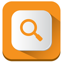 FileSearchy Pro(硬盘搜索工具) v1.41 免费中文版