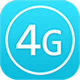 4G助手软件下载(三网通) v1.0.0 安卓手机版