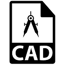 Easy CAD Converter(DWG文件格式转换工具) v3.1 中文汉化版