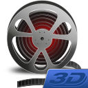 ImTOO 3D Movie Converter(2D影片转3D) v1.1 免费中文版