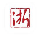 浙江新闻app客户端 v5.6.1 安卓手机版