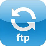 Classic FTP Plus(FTP客户端) v2.38 中文汉化版
