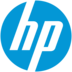 HP打印服务插件无广告版 v2.4 安卓版