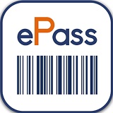 epass3003官方下载 v1.0.9.824 官方版
