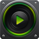 顶级音乐播放器(Music Player Pro) v3.5 安卓版