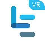 乐视VR手机app v1.0.1 安卓版