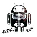 ADK编辑器汉化版 v1.5.3 安卓版