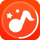 音乐天堂播放器手机app v2.0 安卓版