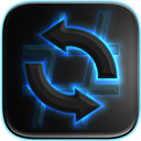 系统清理器汉化版(Root Cleaner)安卓版 v5.2.1 手机版