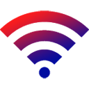 WiFi连接管理器手机版(WiFi Connection Manager)安卓版 v1.6.0.9 中文