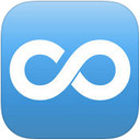 公开课手机app(Coursera)安卓版 v2.1.5 中文版