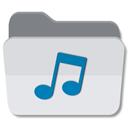 文件夹播放器(Music Folder Player)专业版 v2.1.2 中文版