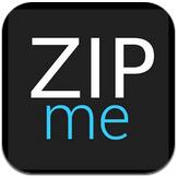刷机包制作工具(ZIPme)汉化版 v1.0 安卓版