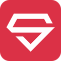 汽车超人 for Android V1.5.5