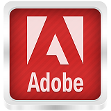 Adobe注册机(AMT Emulator)汉化版 v0.6 绿色中文版